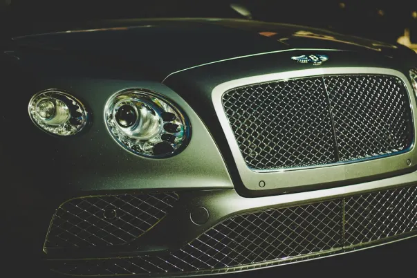 Ovitoons Casino Android/iOS aplikacija